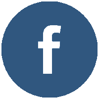 facebook icon