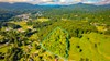 Listing Photo 26031331