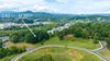 Listing Photo 26037766