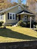 Listing Photo 26038190