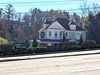 Listing Photo 26039480