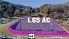 Listing Photo 26039557