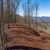 Listing Photo 26039810
