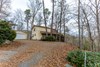 Listing Photo 26039842