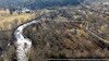 Listing Photo 26040034