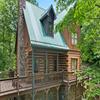 Listing Photo 26040181