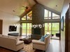 Listing Photo 26040211