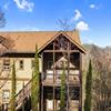 Listing Photo 26040218