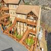 Listing Photo 26040246