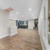 Listing Photo 26040468
