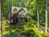 Listing Photo 26040475