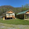 Listing Photo 26040532