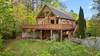 Listing Photo 26040769