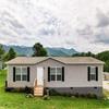 Listing Photo 26040942