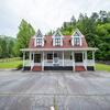 Listing Photo 26040972