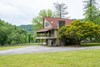 Listing Photo 26040973