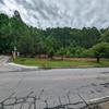 Listing Photo 26040996
