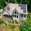 Listing Photo 26041008