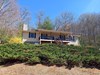 Listing Photo 26041043