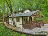 Listing Photo 26041081