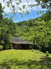 Listing Photo 26041108