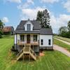 Listing Photo 26041158