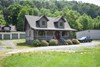 Listing Photo 26041227