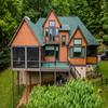 Listing Photo 26041234