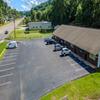 Listing Photo 26041320