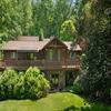 Listing Photo 26041452