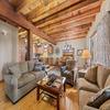 Listing Photo 26041474