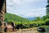Listing Photo 26041551