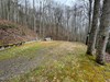 Listing Photo 26041590