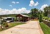 Listing Photo 26041600