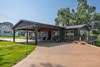 Listing Photo 26041619