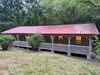 Listing Photo 26041640