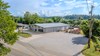Listing Photo 26041681