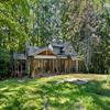 Listing Photo 26041767