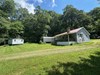 Listing Photo 26041771