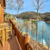 Listing Photo 26041811