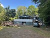 Listing Photo 26041847