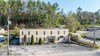Listing Photo 26041975