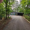 Listing Photo 26041992
