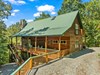 Listing Photo 26041996