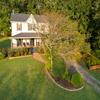 Listing Photo 26041997