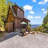 Listing Photo 26042019