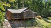 Listing Photo 26042025
