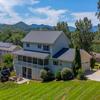 Listing Photo 26042028