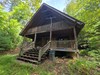 Listing Photo 26042046