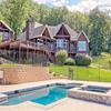 Listing Photo 26042151